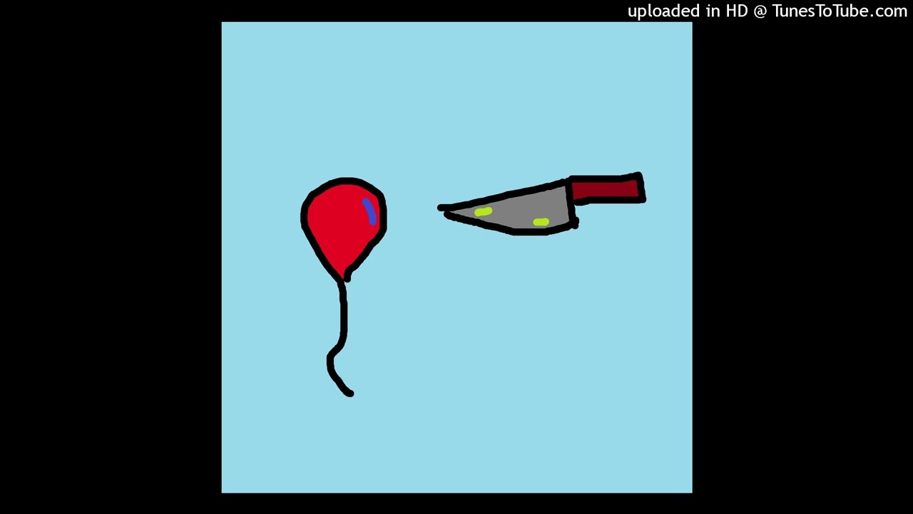 Beat 2