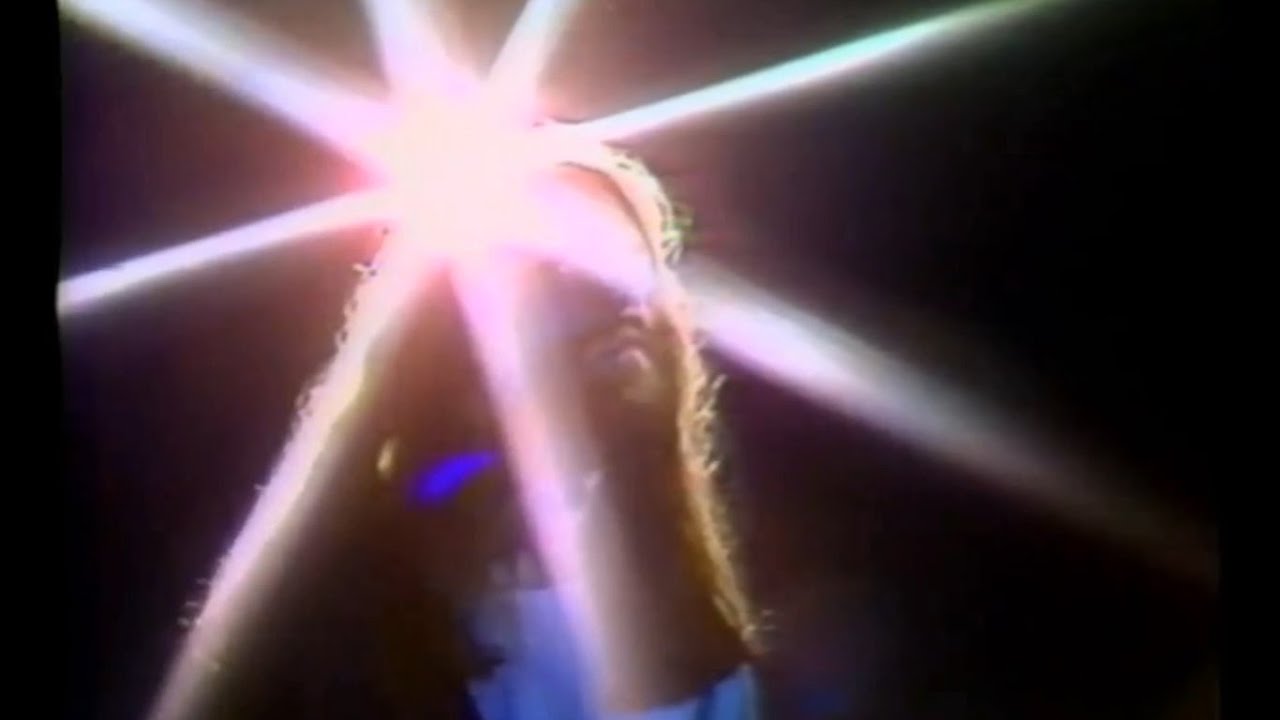 Jesus do Sbt