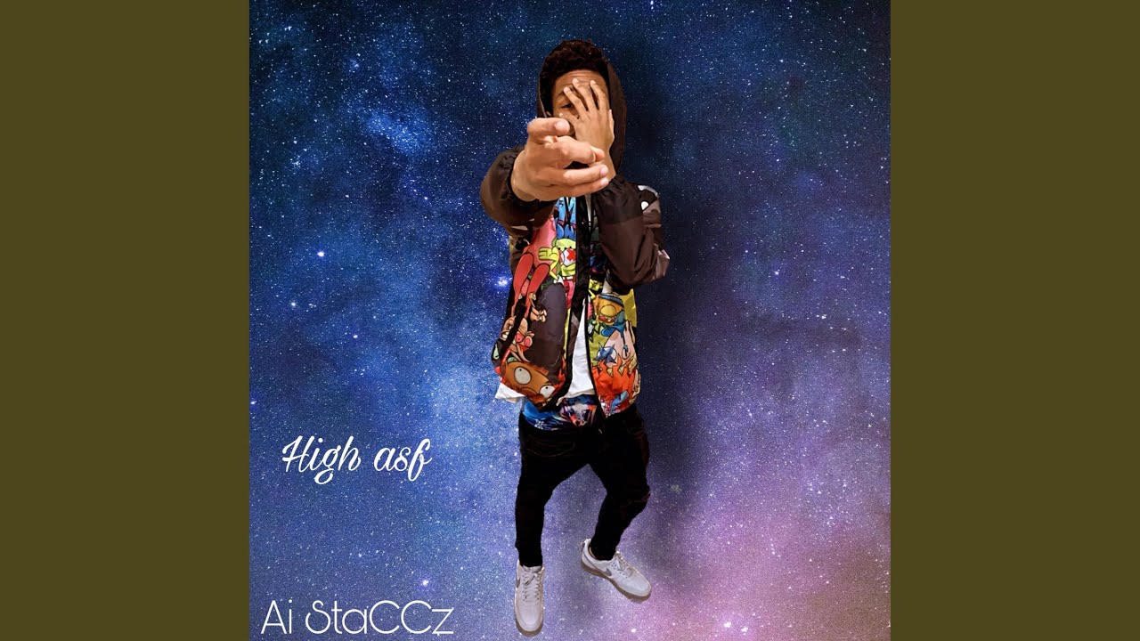 High Asf