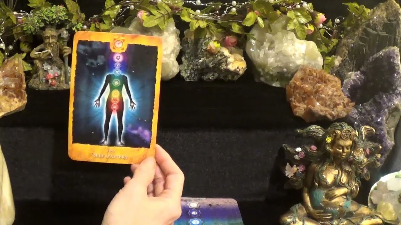 ♓️Pisces | This Is The Path That Aligns You With Your Destiny!