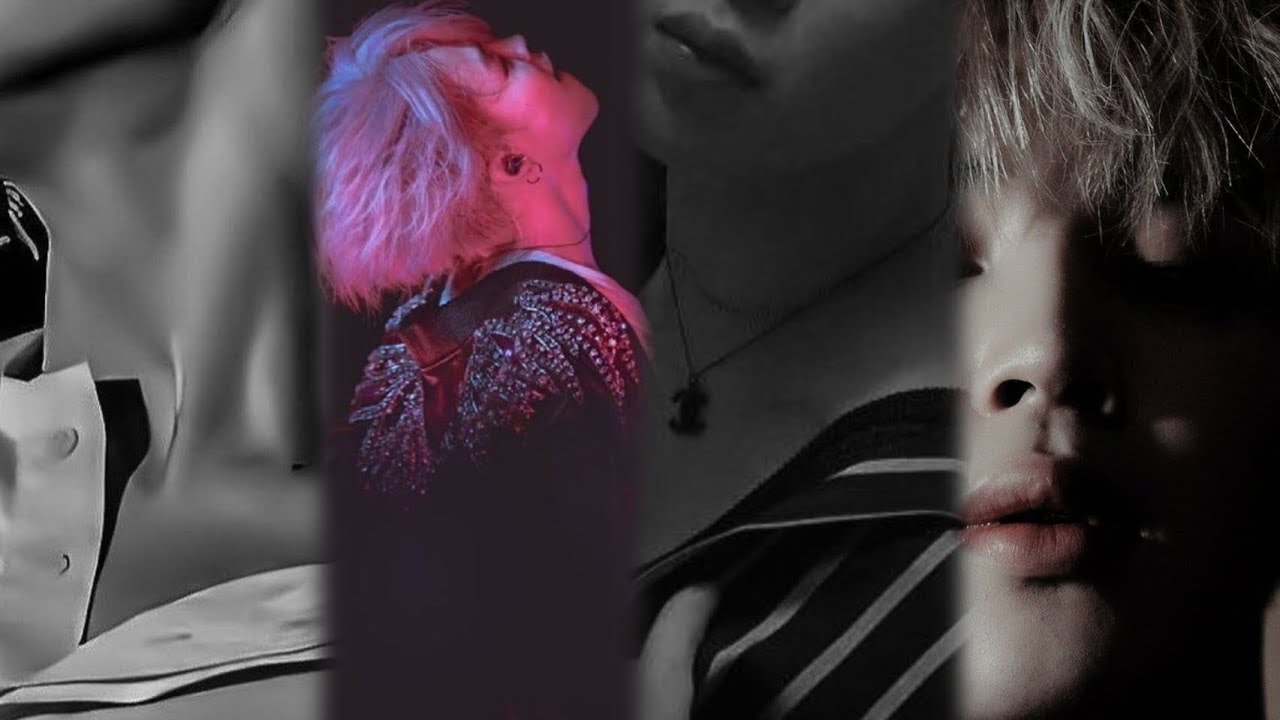 Wajah Tum Ho🫦❤‍🔥❤‍🔥🔥🔥#bts jiminedits parkjimin bangtan