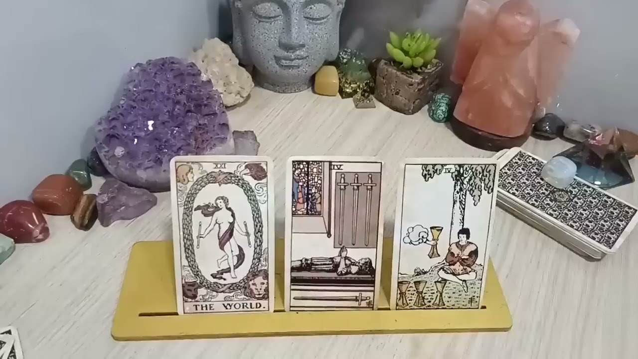 TAURO ♉ ESTALLA EL AMOR! RECIBIRÁS MÁS DE LO QUE TE ATREVISTE A PEDIR! QUIEREN ESTAR EN TU LUGAR!