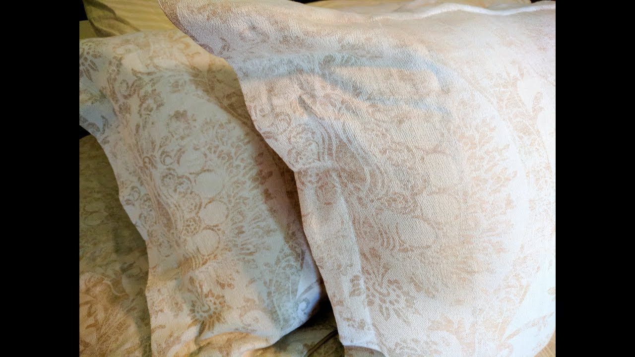 Christy Linens - Affordable Luxury Bedding And Bath For Your Home