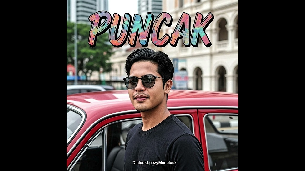 PUNCAK