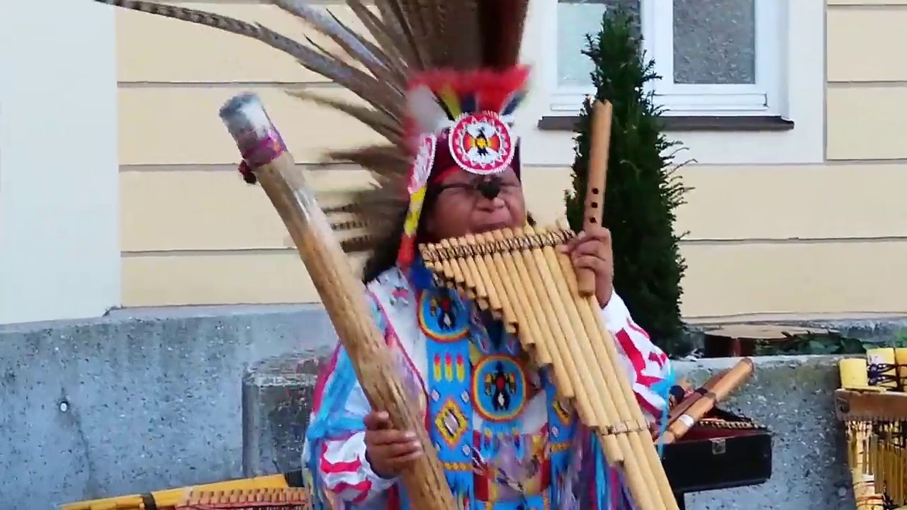 WAYRA NAN