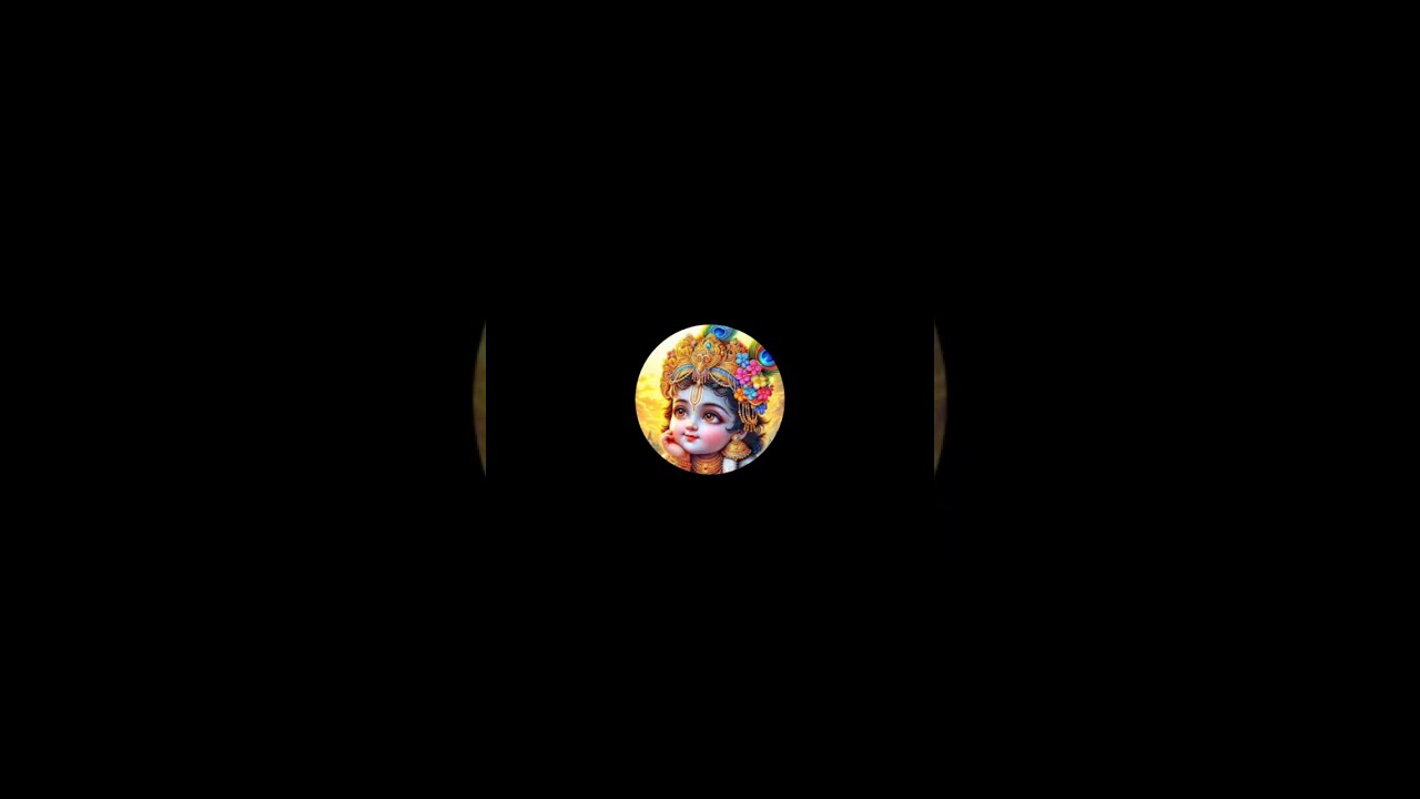 Virendra Choudhary is live Jay bajrangbali🚩