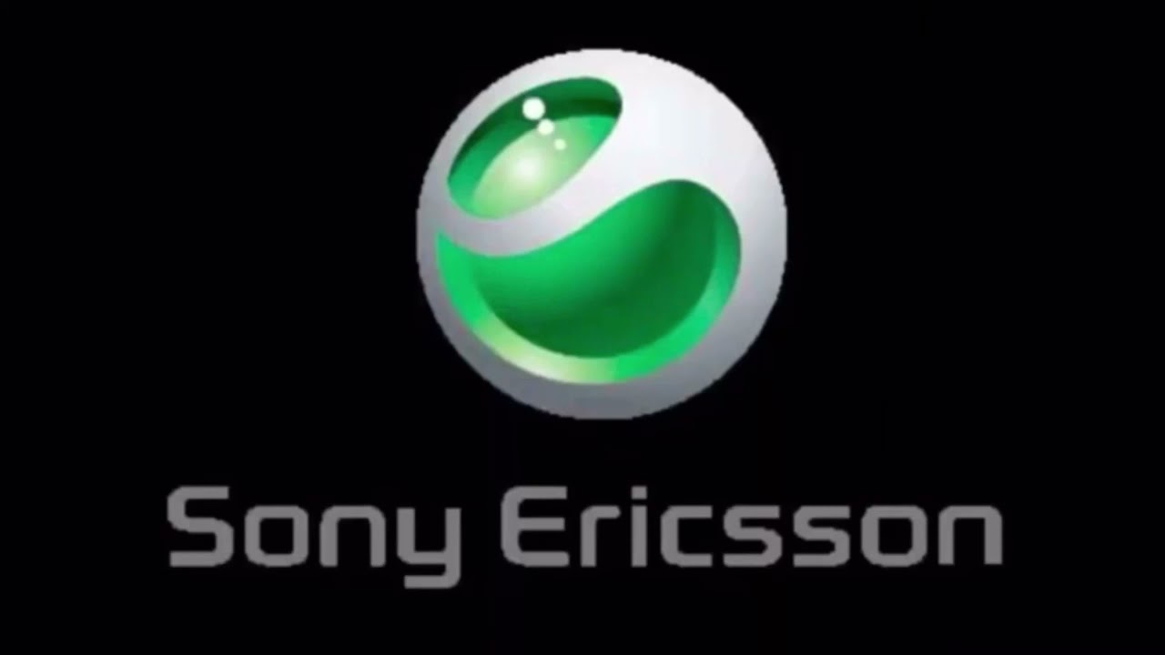 Sony Ericsson Greeting