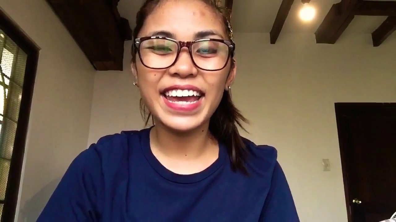 VLOG #17 | AFTER MARRIAGE | MOVING TO ITALY!!!! | THE PROCESS | ITALIAN + FILIPINA COUPLE