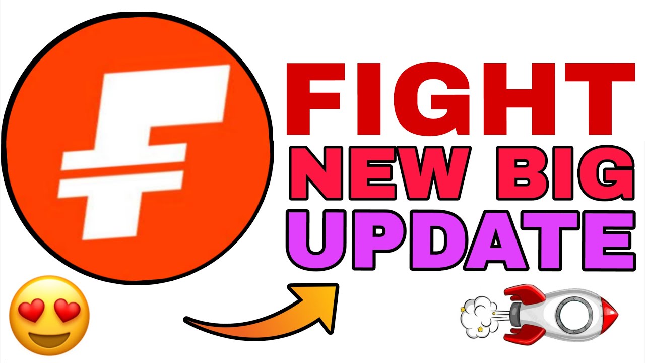 Последние обновления Fight Coin &mdash; Новости Fight Coin сегодня | Прогноз цены Fight Coin