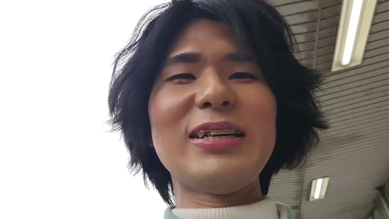 오무나이스12 카와치코사카 오프닝