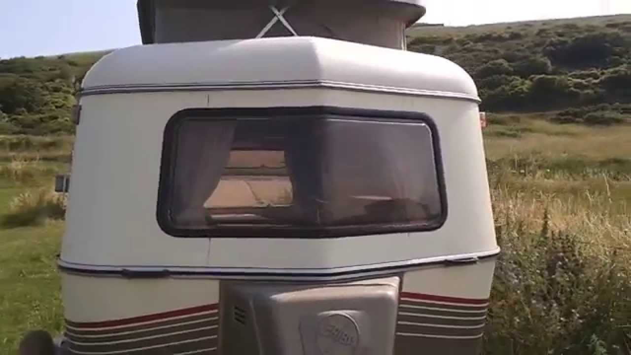 1991 eriba pan 2 tables July 2014