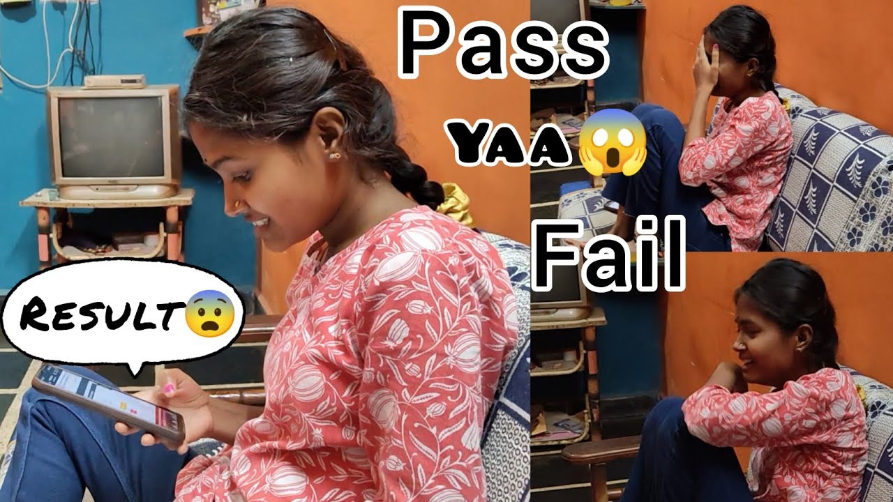 मेरे Final Year के Result का क्या हुआ🤔😨।। #cgvlog #vlogvideo #cg #viralvideo #dailyvlog #familyvlog
