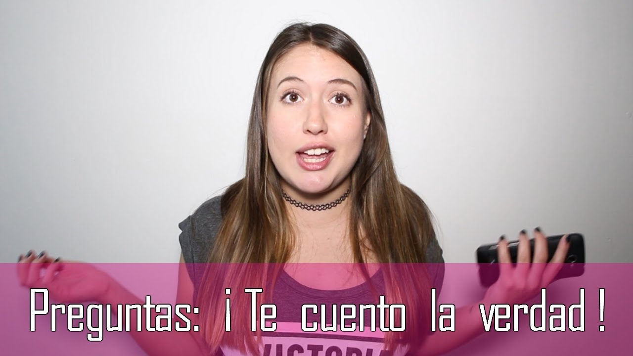 &iquest;Qu&eacute; pasar&aacute; con mi futuro y con mi novio? / AleDolores