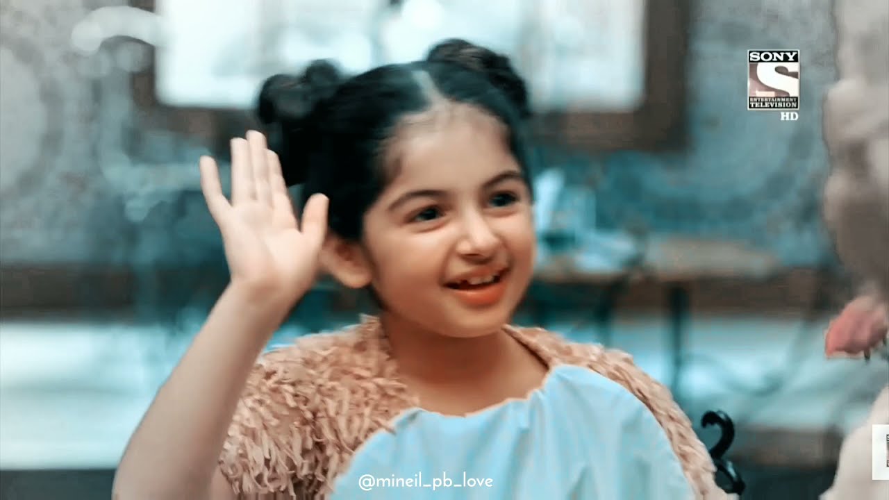 Hey Ya | Ft. Neil and Arya | Sourabh Raaj Jain | Saisha Bajaj | Patiala Babes Season 2