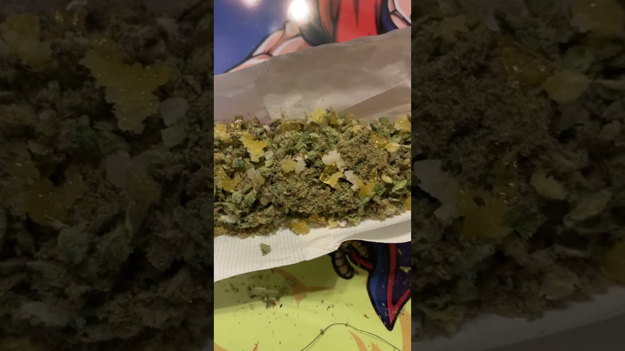 For the weed heads! #foryou #fyp #fypシ #viral #shorts #hustle