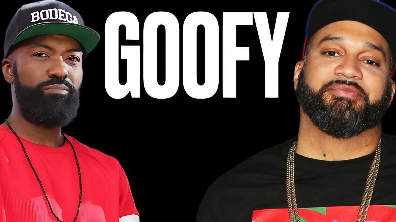Mero НАЗЫВАЕТ Desus ПРЕДАТЕЛЬСТВОМ: падение Bodega Boys продолжается...