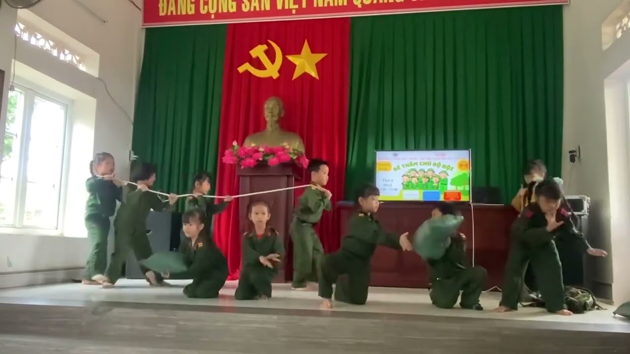 ngày 6 tháng 3, 2026