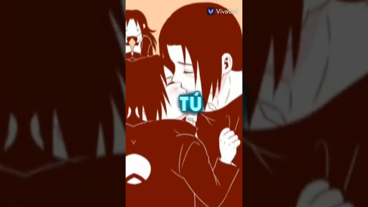Itasasu 😍💕🥰🤩