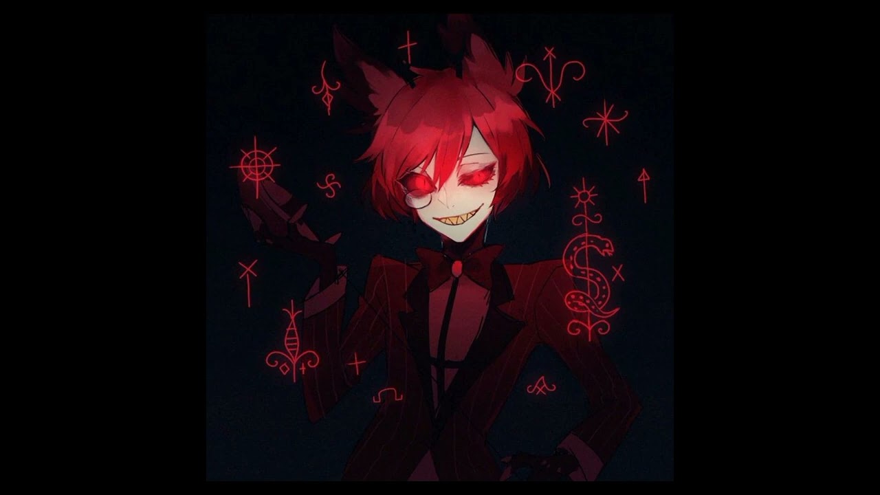 Duncan Laurence Arcade (Lyrics)ft.FLETCHER)HAZBINHOTEL (PILOT)