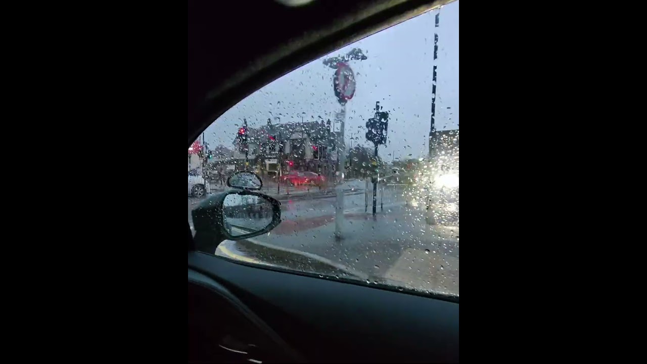 Steering technique 