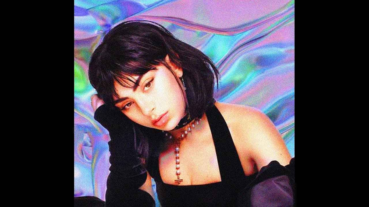 [FREE] Charli XCX x Hyperpop Type Beat - 