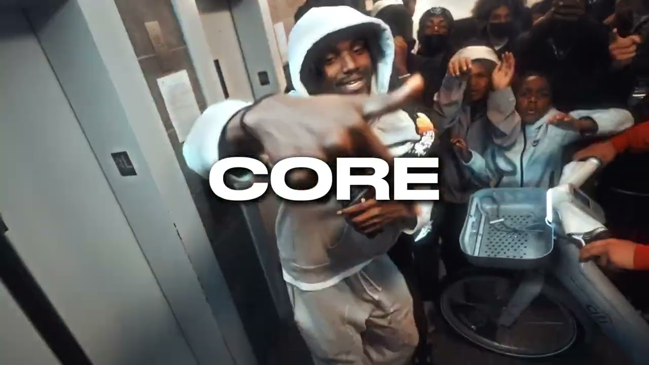Mdot 59 x COE Wiki Fast NY Drill Type Beat 