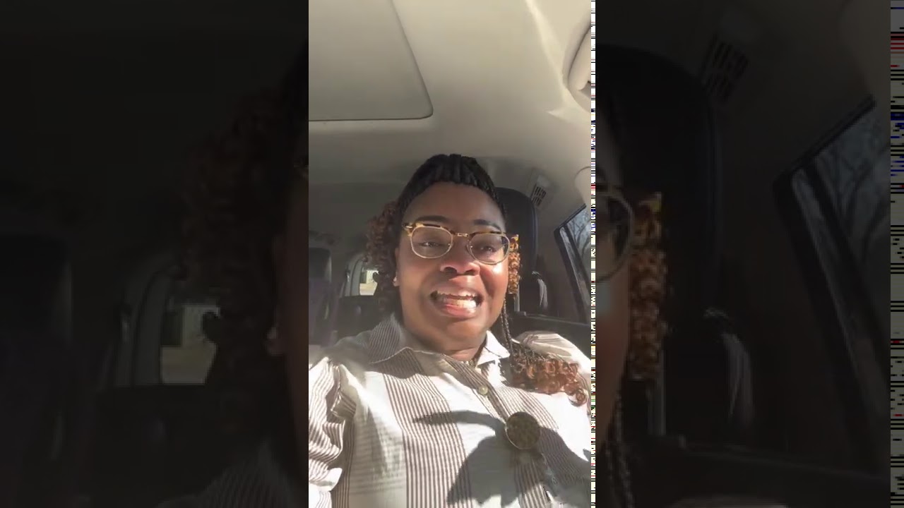 Prophetic Word: Take Hold of this your going to need it!!!!
