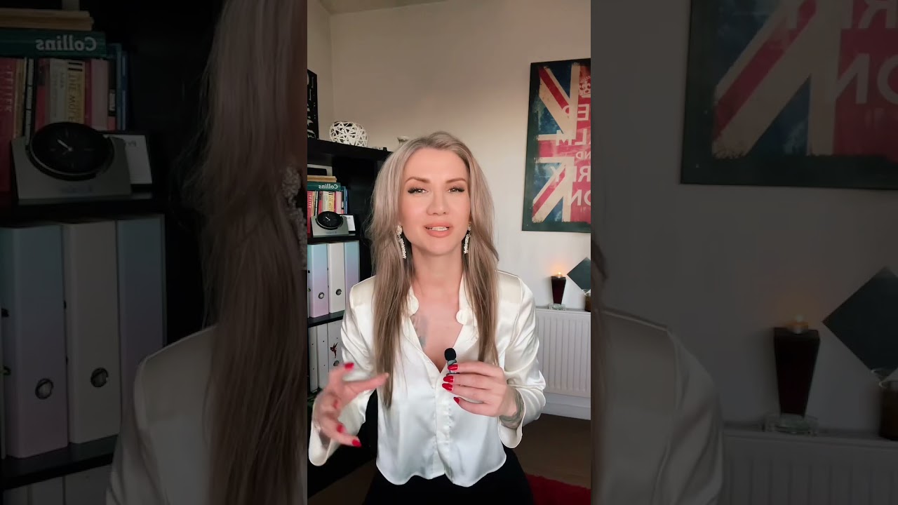 ♥️Care este secretul unei vieți fericite în doi?