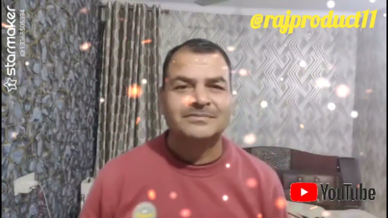 Baramas bara mainu ki 