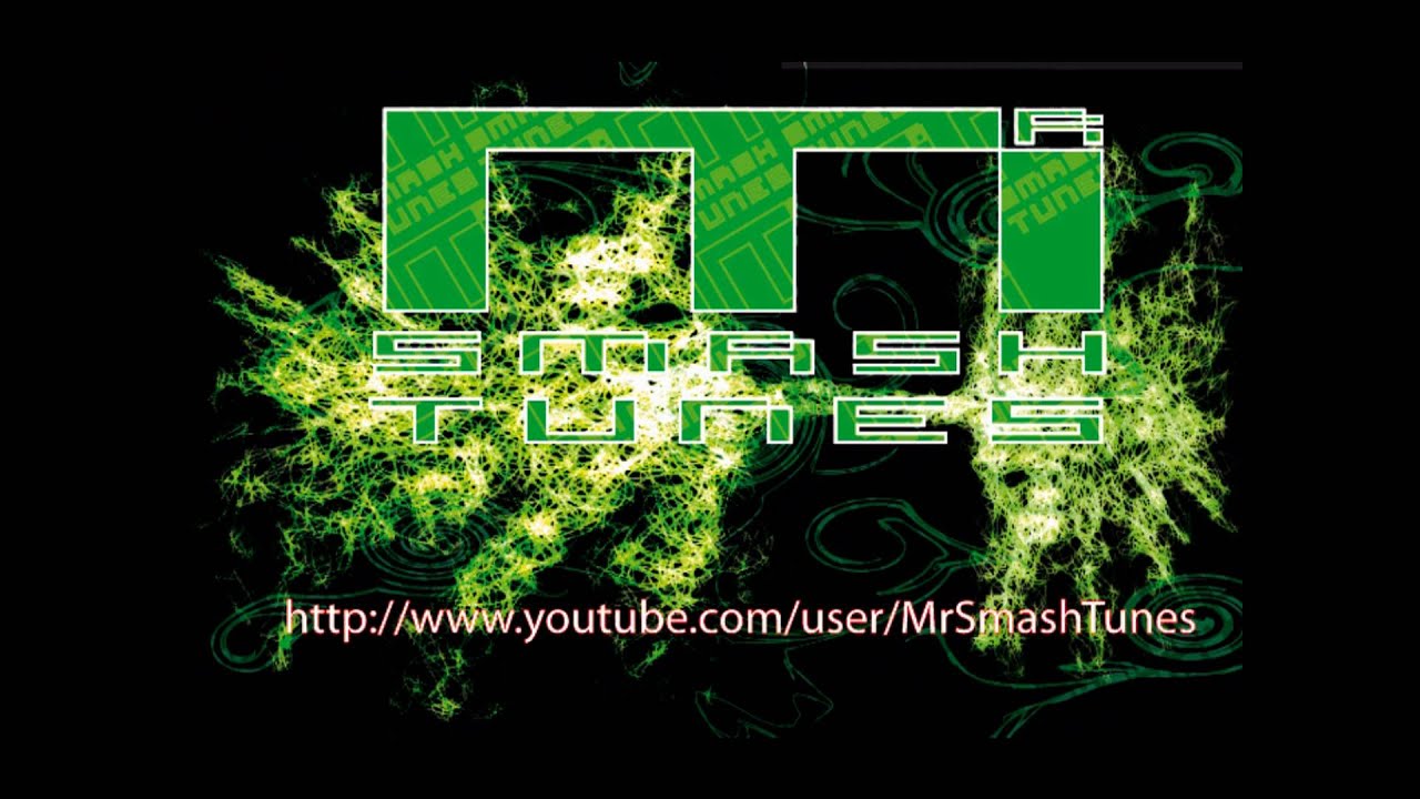 The Bush Chemists ft Culture Freeman - Jah Jah Rule