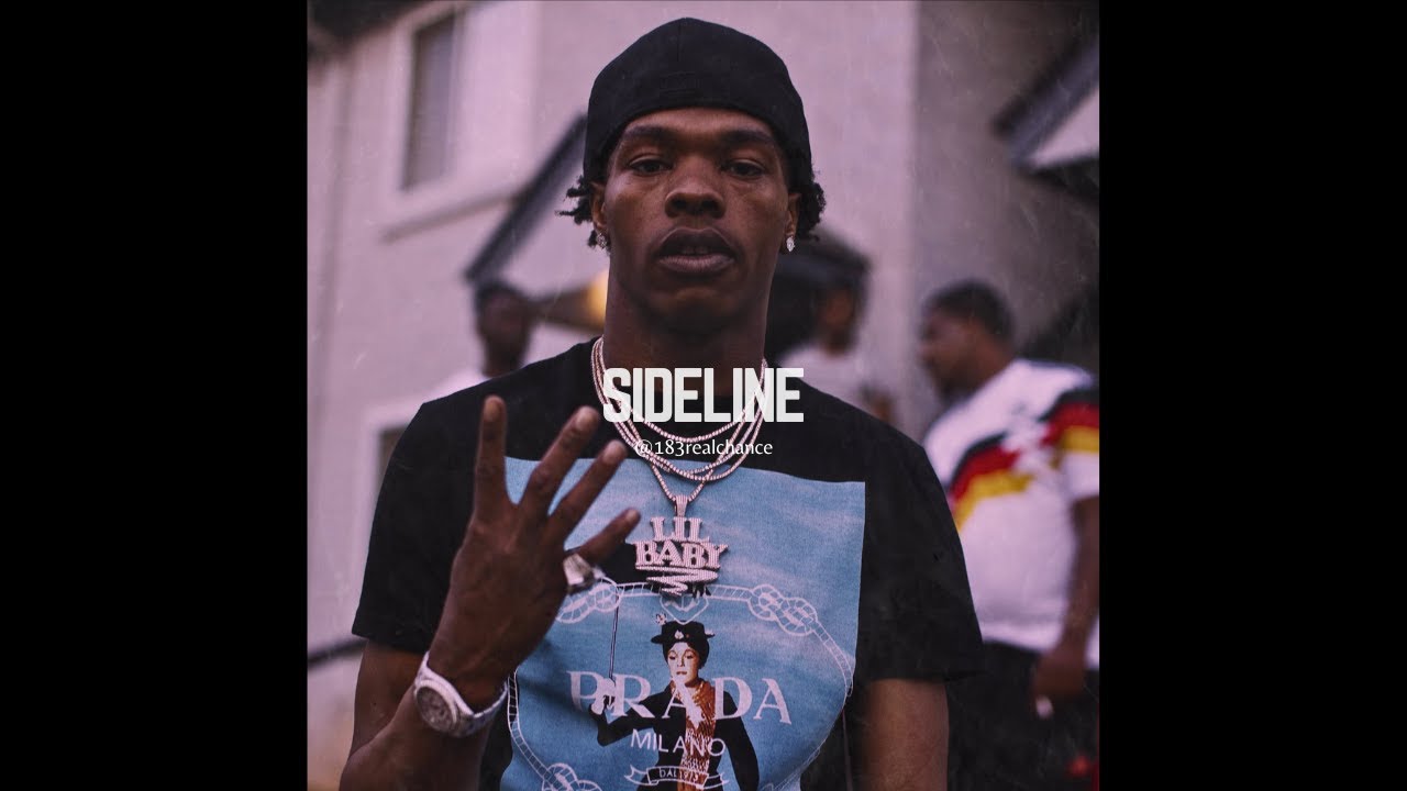 [FREE] Lil Baby x Zaytoven Type Beat - 