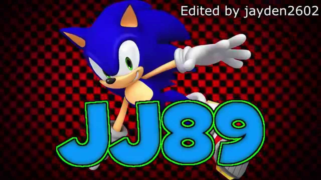 intro 4 : by jahjah89 & jayden2602 & checkers by pcodymatt