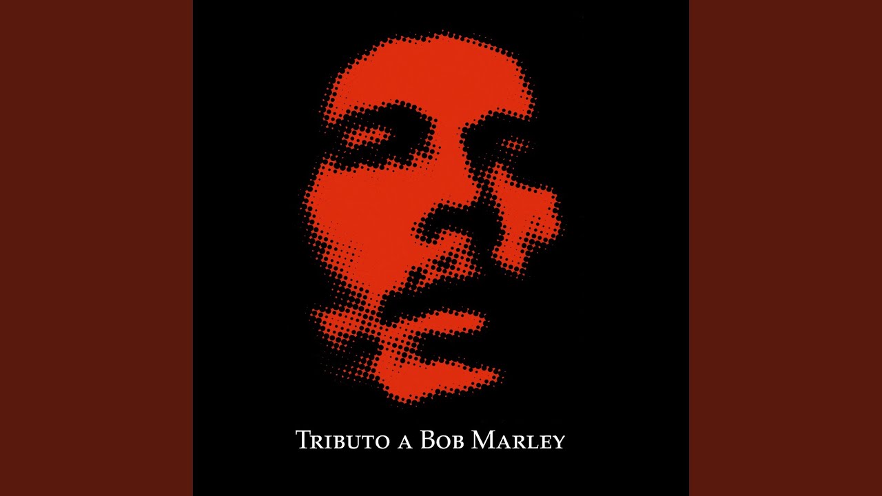 Iron, Lion, Zion