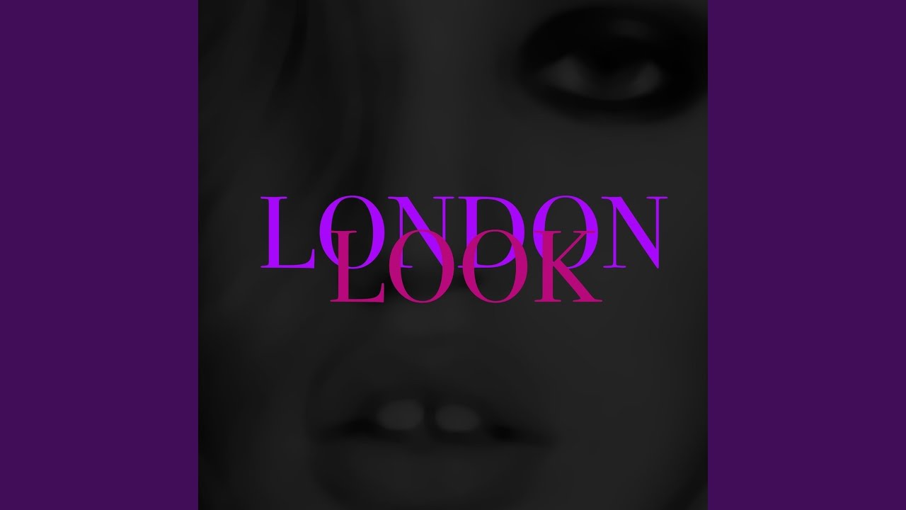 London Look