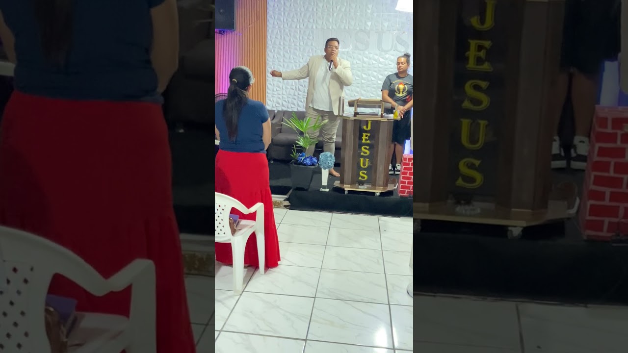 Aprender com Pedro 