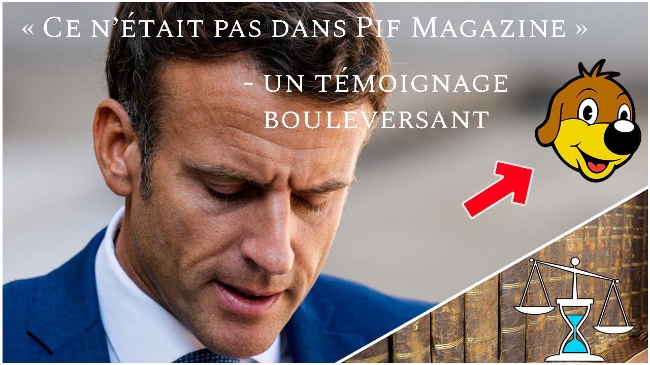 Droit Constitutionnel  - Qu'est-ce que le Conseil Constitutionnel , que peut il pour les retraites ?