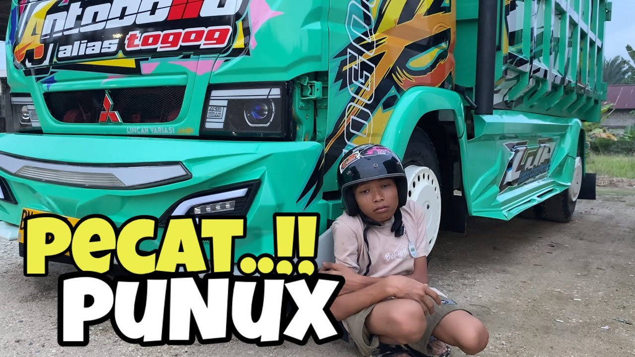 MERENGEK..!! Mohon mohon jangan di pecat..!!