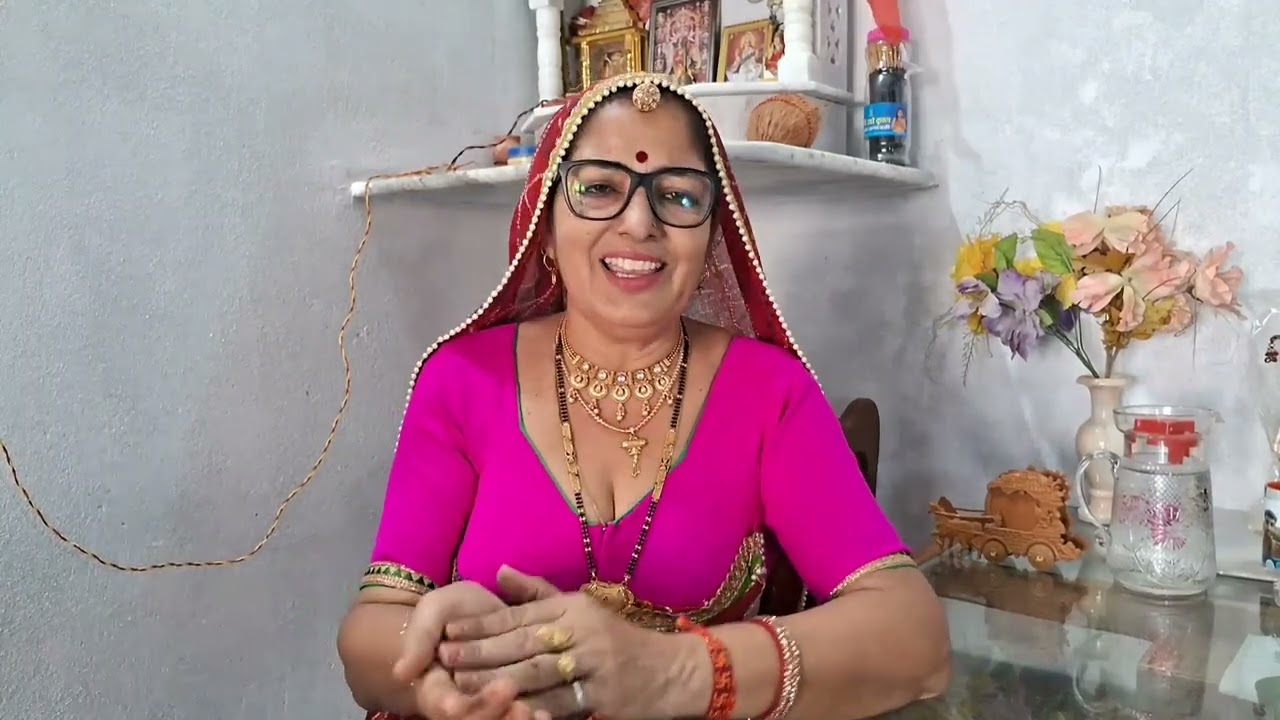 बनड़ो कवै ए बनड़ी पाणी न मत जाय...l बन्नो बन्नी गीत l Snehlata Kaswan