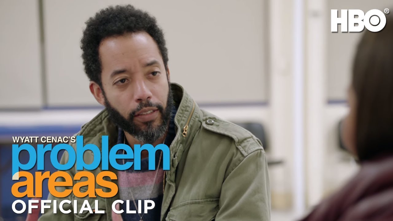 Wyatt Cenac's Problem Areas: Gentrification | HBO