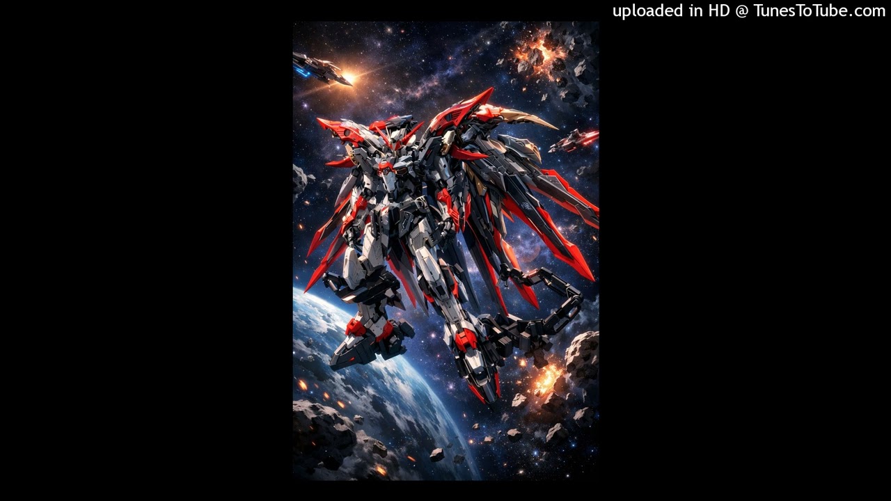NEMESYS – Code Divin 002