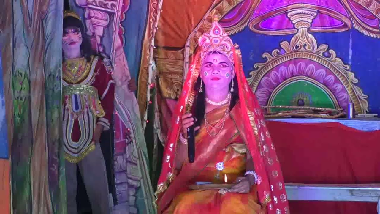 New start drama khairlanji bijli tufan