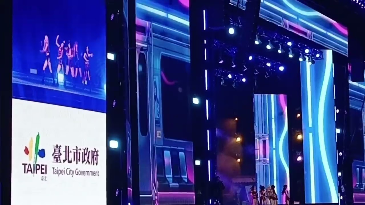 @GENBLUE_OFFICIAL #genblue 2025.12.31