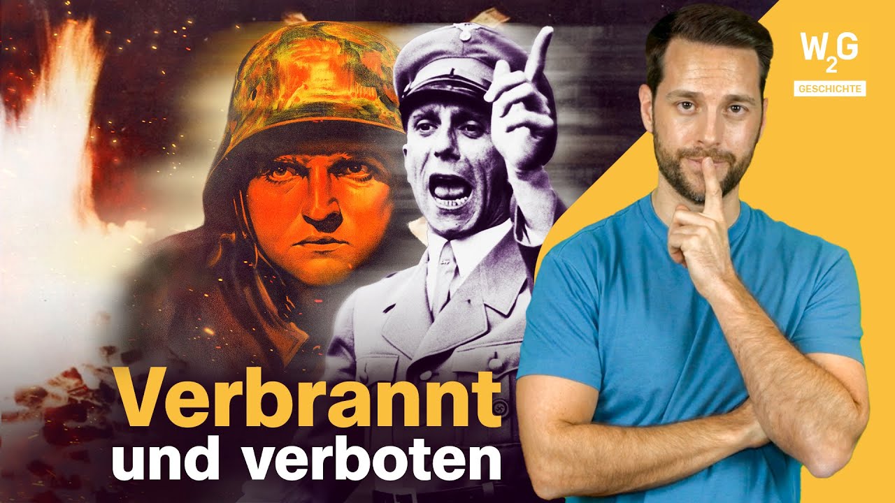 Im Westen nichts Neues: Die Geschichte dahinter
