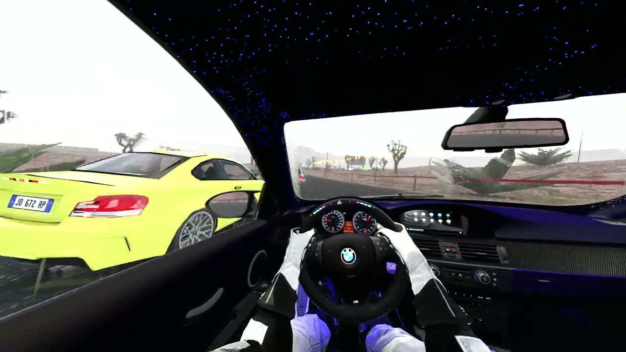 Asset to Corsa 2026 Gameplay’’ ( pc hd )