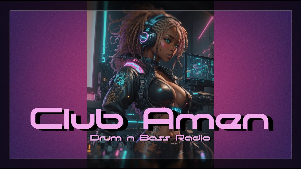 Underground Drum n Bass Bangers (31st Jan'26)