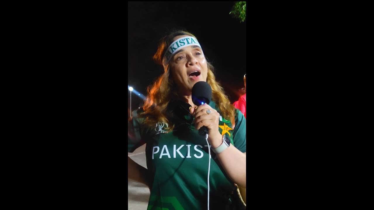 If you could have one player back 👀 England fans choose from 2010, Pakistan fans from 2009