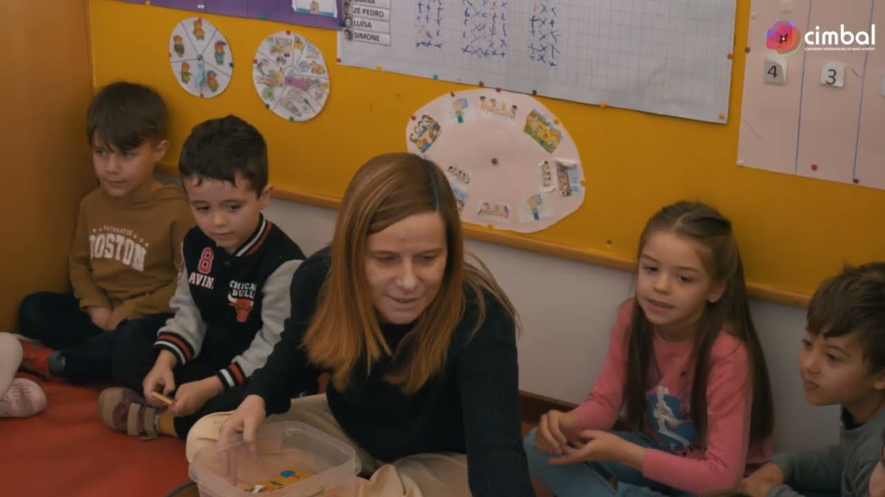 Baixo Alentejo, Território Educativo | Agrupamento de Escolas de Castro Verde