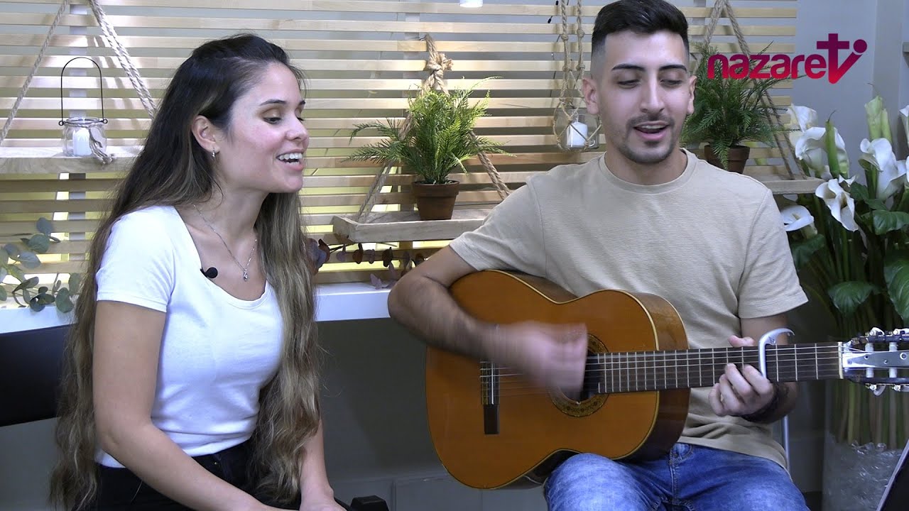 Todo en esta vida (Música)
