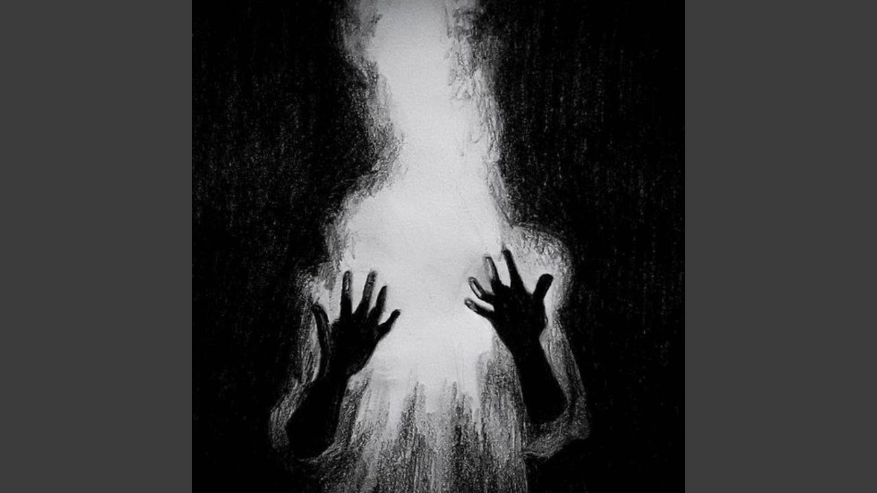 FOMDJ (Instrumental)