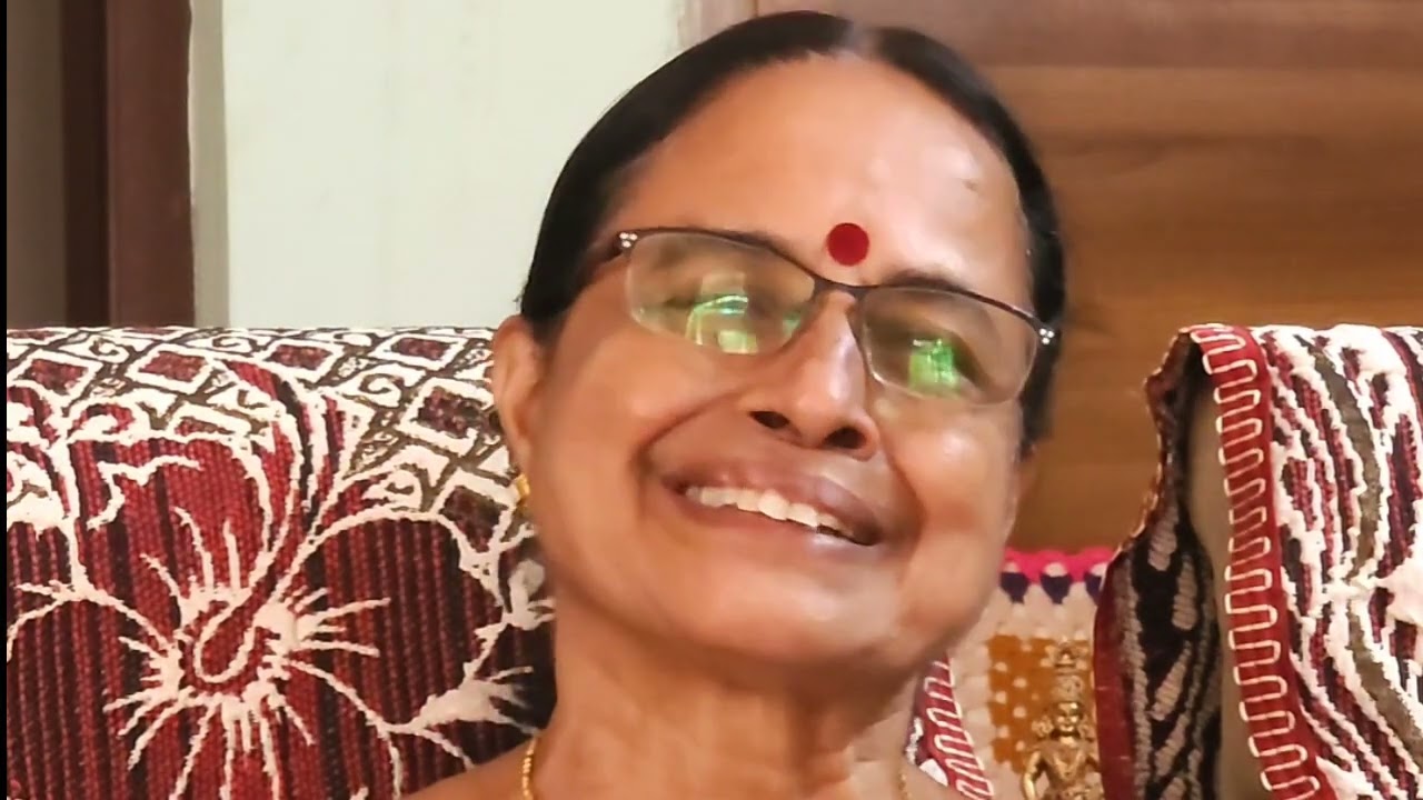 ഐഷപോറ്റി പറയുന്നത് കേട്ടാൽ #cpm# Ayeshapoti#kottarakara